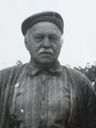 Record image of Richard Frederick Johnson "FRED" Climo