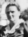 Record image of Dulcie May Robinson (o.s. Pope)
