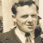 Record image of Athol Randall Cooper