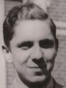 Record image of Eric Winter