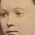 Record image of Edla Maria Kockum (o.s. Mattsson)