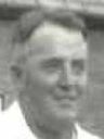 Record image of George Albert Brown