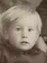 Record image of George washington Perry