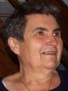 Record image of Matilde Jimenez Tello