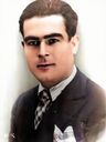 Record image of Miguel Jimenez Gonzalez