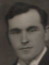 Record image of Ernst Hubert Lundqvist