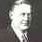 Record image of Evan Kyffin Thomas