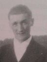 Record image of Johan Einar Frimodig