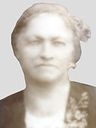 Record image of Maria Luiza Ostjen (geb. Daudt)