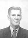 Record image of Axel August Fabian Håkansson