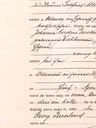 Record image of Georg Bernhard Graf