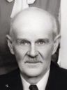 Record image of Otto Natanael Udd