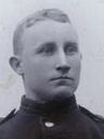 Record image of Johan* Gustaf Renberg