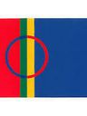 Record image of Adam Johan Andersson
