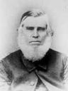 Record image of John Wilkinson