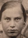 Record image of Maria Pekantytär Kaasinen (o.s. Litmanen)