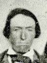 Record image of James Coupe Robinson