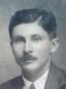 Record image of Luis Quevedo Delgado