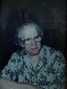 Record image of Adela Garcia