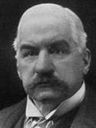 Record image of John Pierpont Morgan, I
