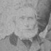 Record image of William Alexander MacLeod