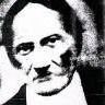 Record image of Jonathan Burke