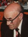 Record image of Ernst Johan Sigfrid Lindberg