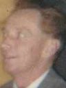 Record image of Jesse D LeaMaster