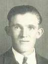Record image of Elmer Lindholm