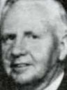 Record image of Clyde Myron Anderson