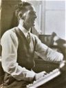 Record image of James Logan Hilston