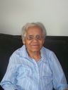 Record image of LEONOR RODRIGUEZ (born Torres Rodriguez)