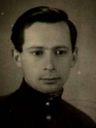 Record image of Michael Rubin