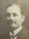 Record image of Benjamin Dunstan