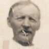 Record image of Johan (Juho) Jokihalme (ent. Kunelius)