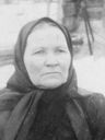 Record image of Maria Helena (Leena) Juhanantytär Haapiainen (o.s. Ripatti)