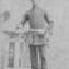 Record image of Karl Moog