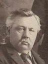 Record image of Mathias Dorant Meyer