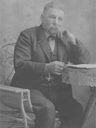 Record image of James Lemuel Lamb