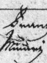 Record image of František Minář