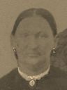Record image of Aleida Geertruida Verheijen (born Jansen)