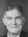 Record image of Ezra Benson Jones