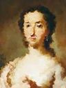 Record image of Maria Catharina Breidt (geb. Dienhart)