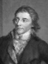 Record image of Johann Breidt