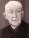 Record image of Erich Ernst Otto Schwarz