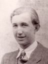 Record image of Werner Schwarz