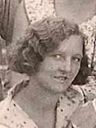 Record image of Ireta Eva Ashworth (born Anderson)
