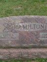 Record image of Charles Emory Hamilton