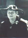 Record image of Rosina (Rosezena) Fredericka BOUCHARDT (geb. DACHTLER)