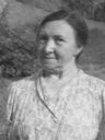Record image of Hanna Emilia Johansson (o.s. Fransdotter)